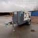 2022 ATLAS COPCO PAC F66 KD-S