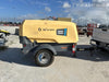 2022 ATLAS COPCO XAS188