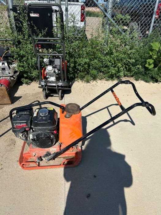 2023 MULTIQUIP MVC82VHW