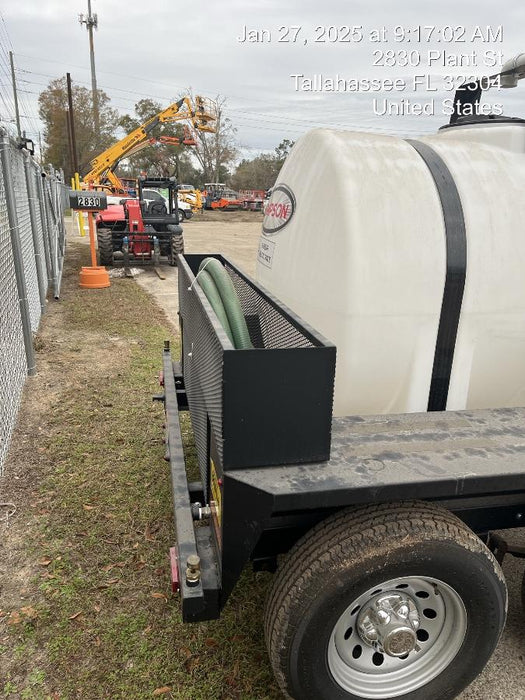 2024 SIMPSON SWT-52517