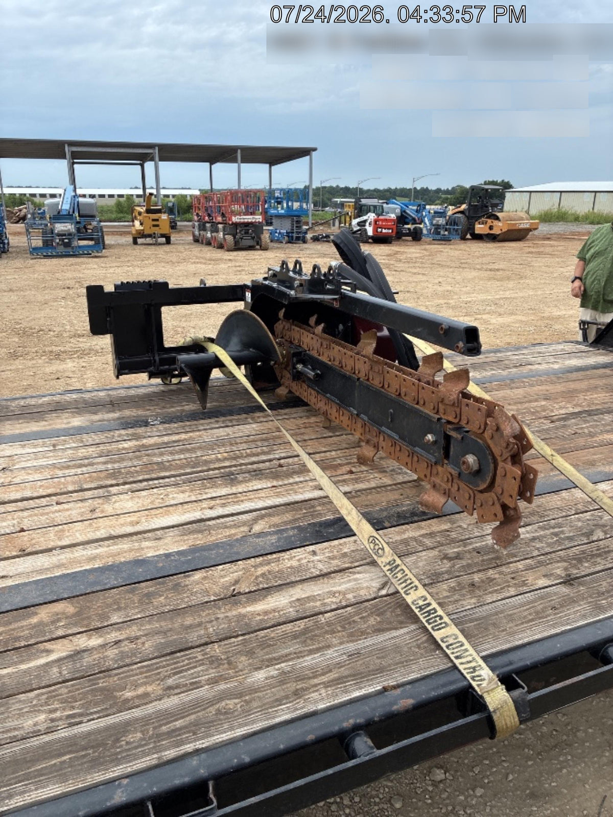 2026 VIRNIG TCH48-25