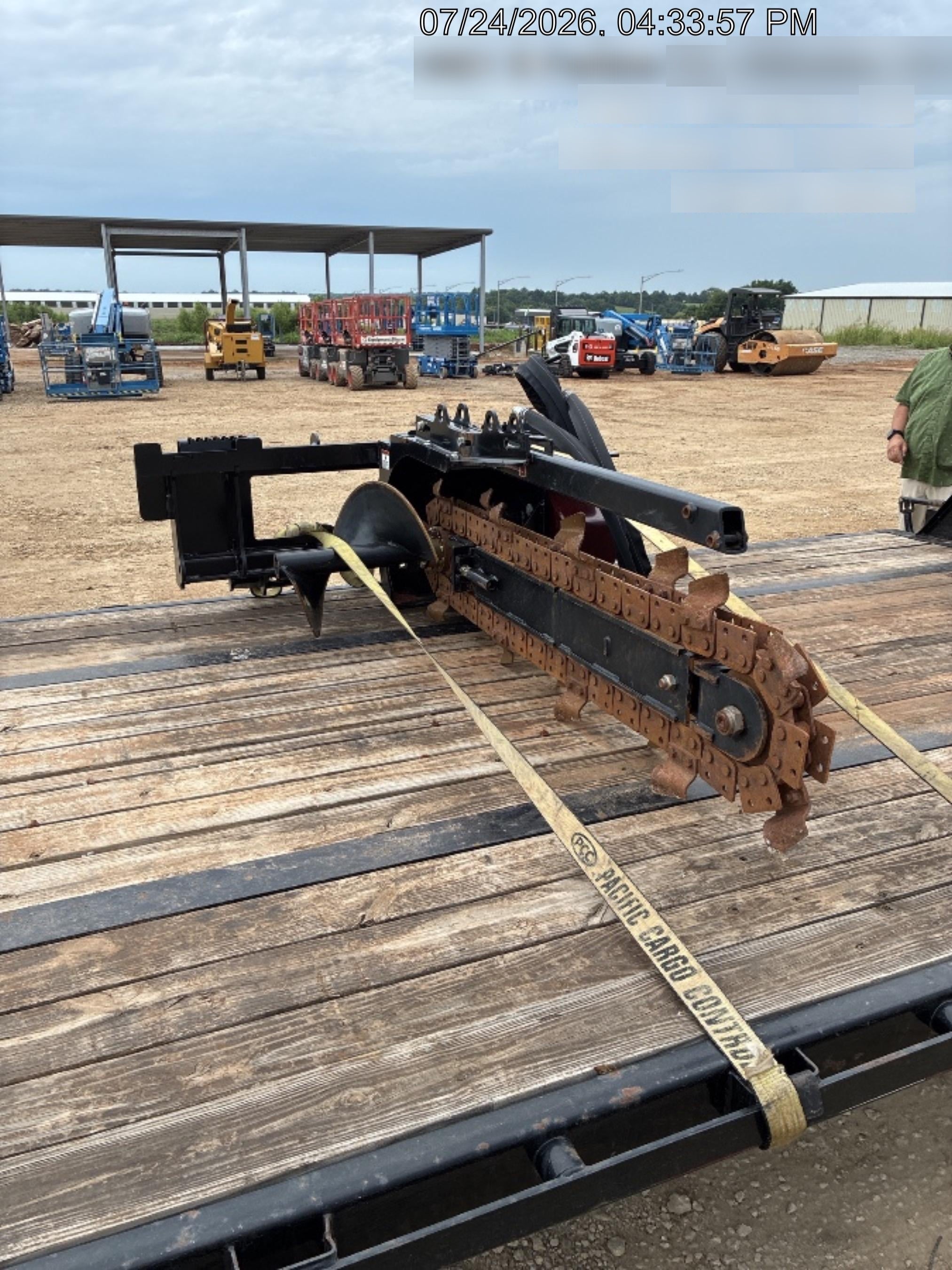2026 VIRNIG TCH48-25