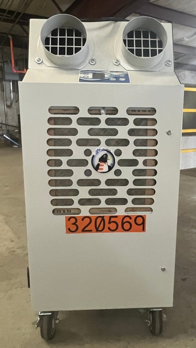 2023 KWIKOOL KPAC1411-2