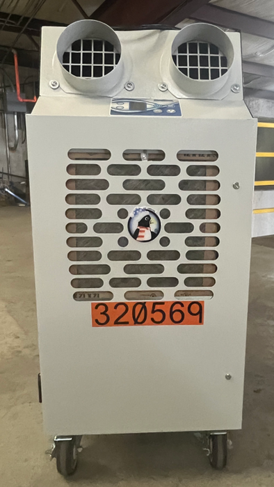 2023 KWIKOOL KPAC1411-2