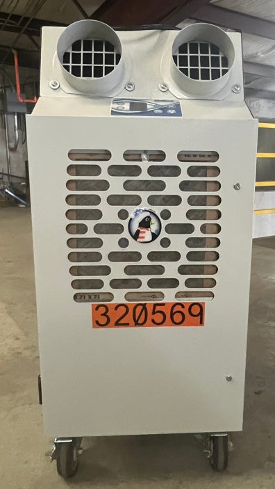 2023 KWIKOOL KPAC1411-2