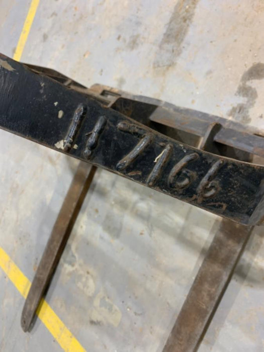 2023 SOLESBEE SPF-48