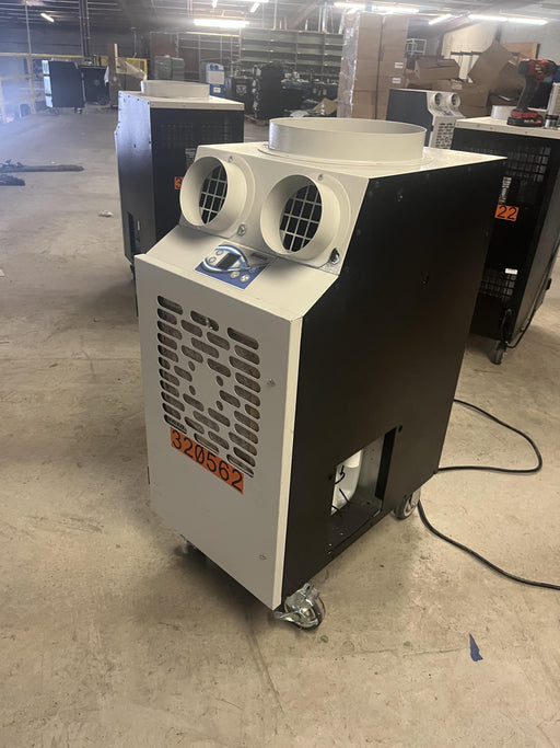 2023 KWIKOOL KPAC1411-2