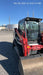 2021 TAKEUCHI TL8R2-CR