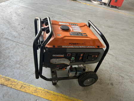 2024 GENERAC GP9200E