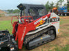 2020 TAKEUCHI TL6R