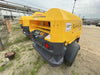 2024 ATLAS COPCO XAS188 CWK
