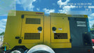 2020 ATLAS COPCO PAS 150 HF CS Enclosed