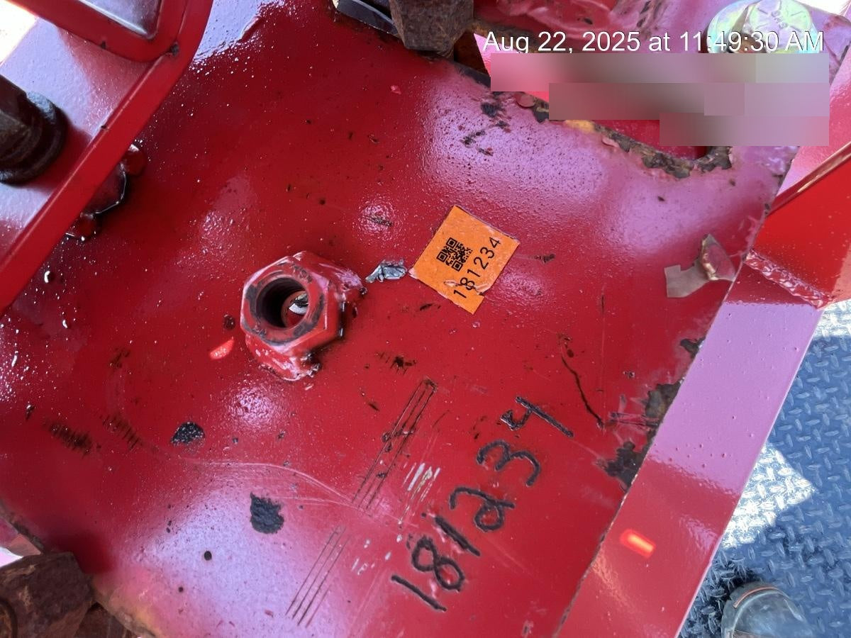 2021 KEY PLANT 1402