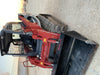 2020 TAKEUCHI TL12R2-R