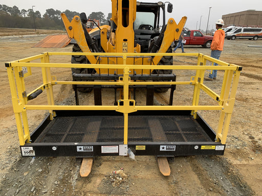 2021 STAR INDUSTRIES 1208C