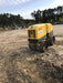 2021 WACKER NEUSON RTLx-SC3