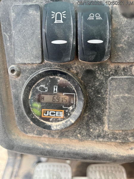 2025 JCB 510-56