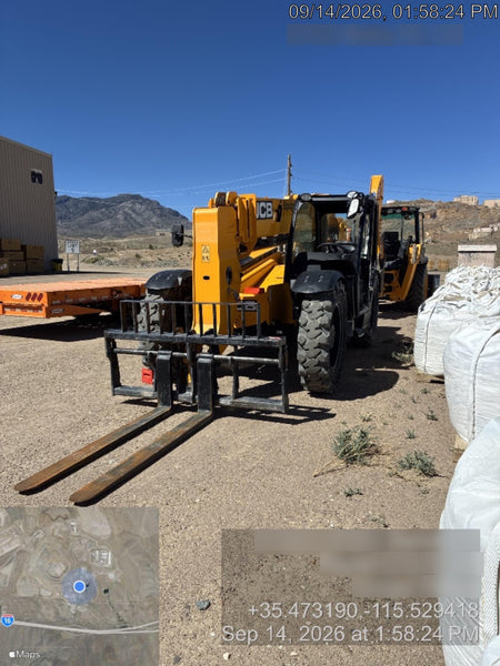 2024 JCB 506-36