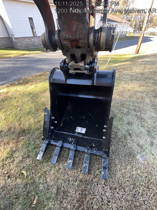 2025 EQUIPMENTSHARE 1006427