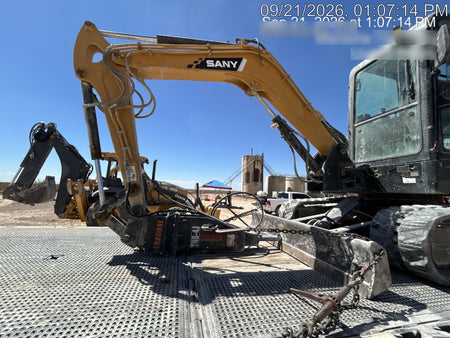 2026 TOKU TNB4J-C