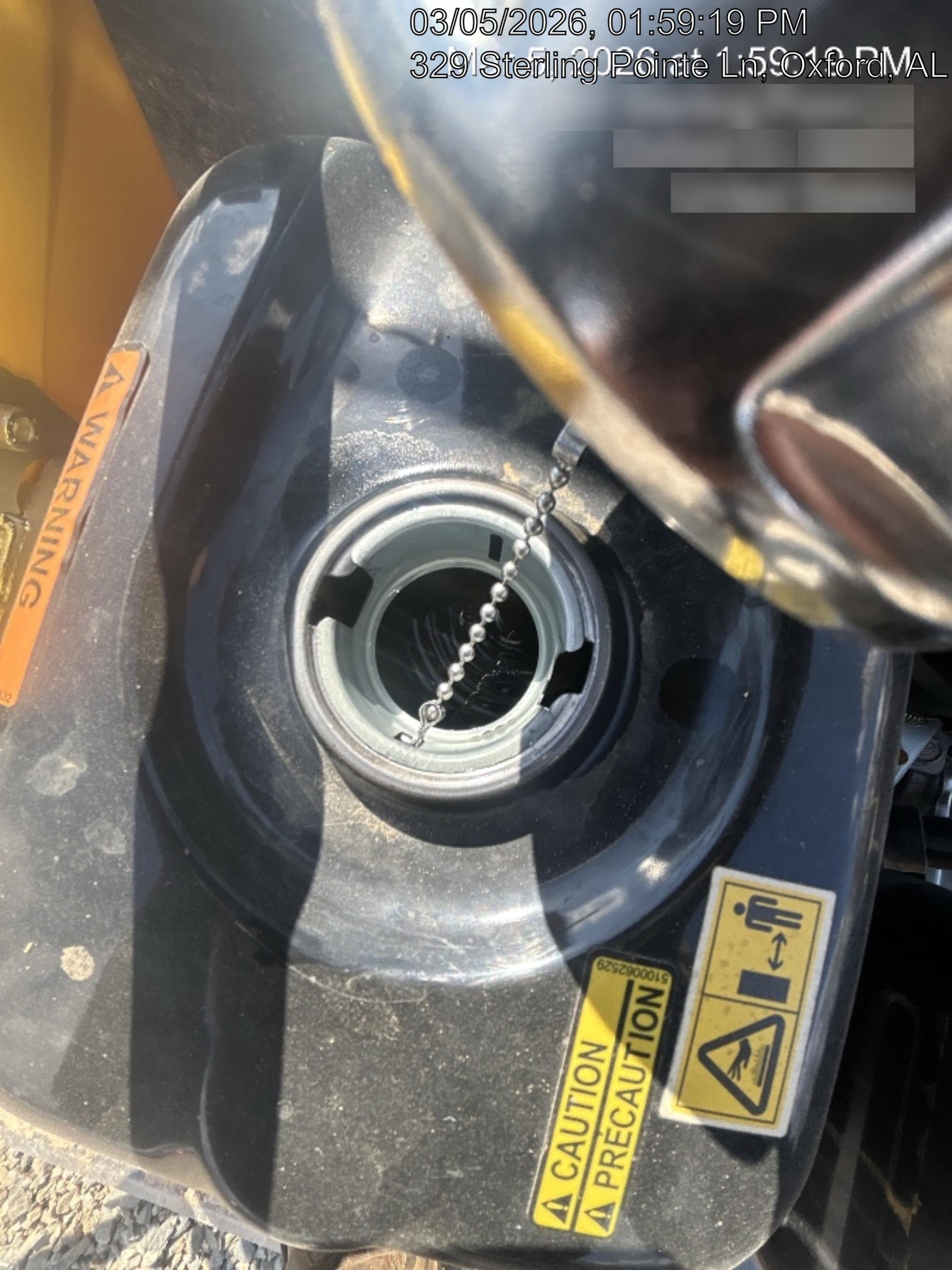 2025 WACKER NEUSON WP1550AW