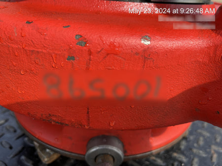 2020 RIDGID 161