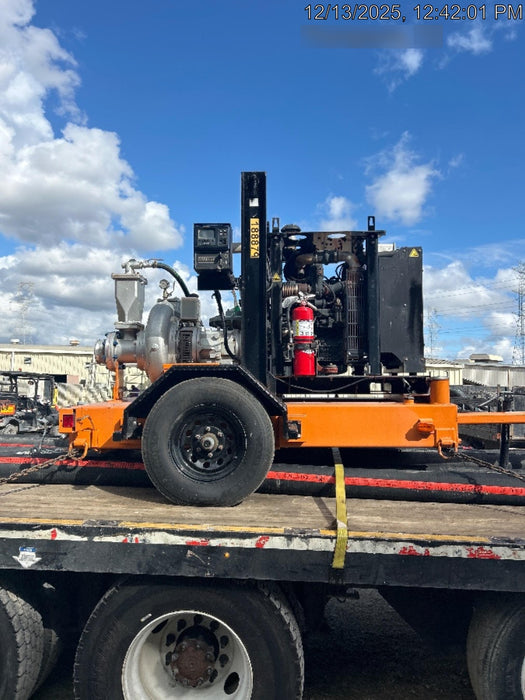 2021 RWN RWN-SS12T-7.50OBPT-SS