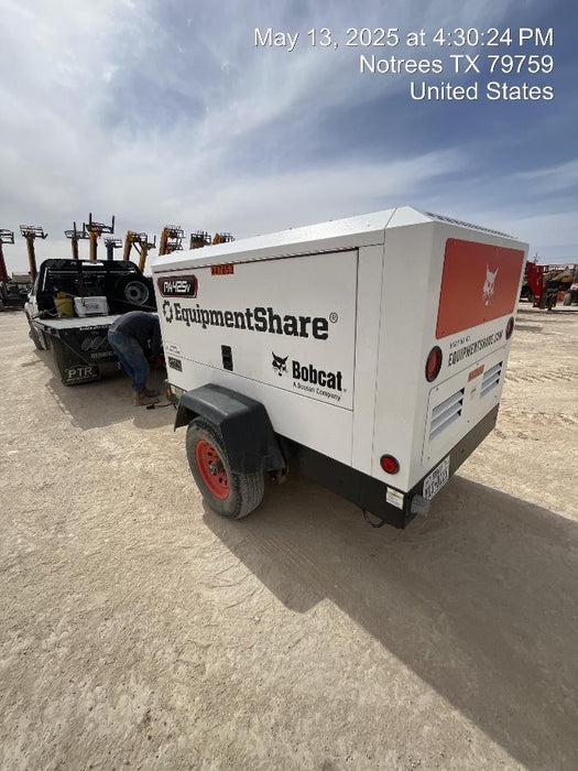 2024 BOBCAT PA425WCU-T4F