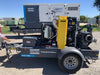 2021 ATLAS COPCO PAC66