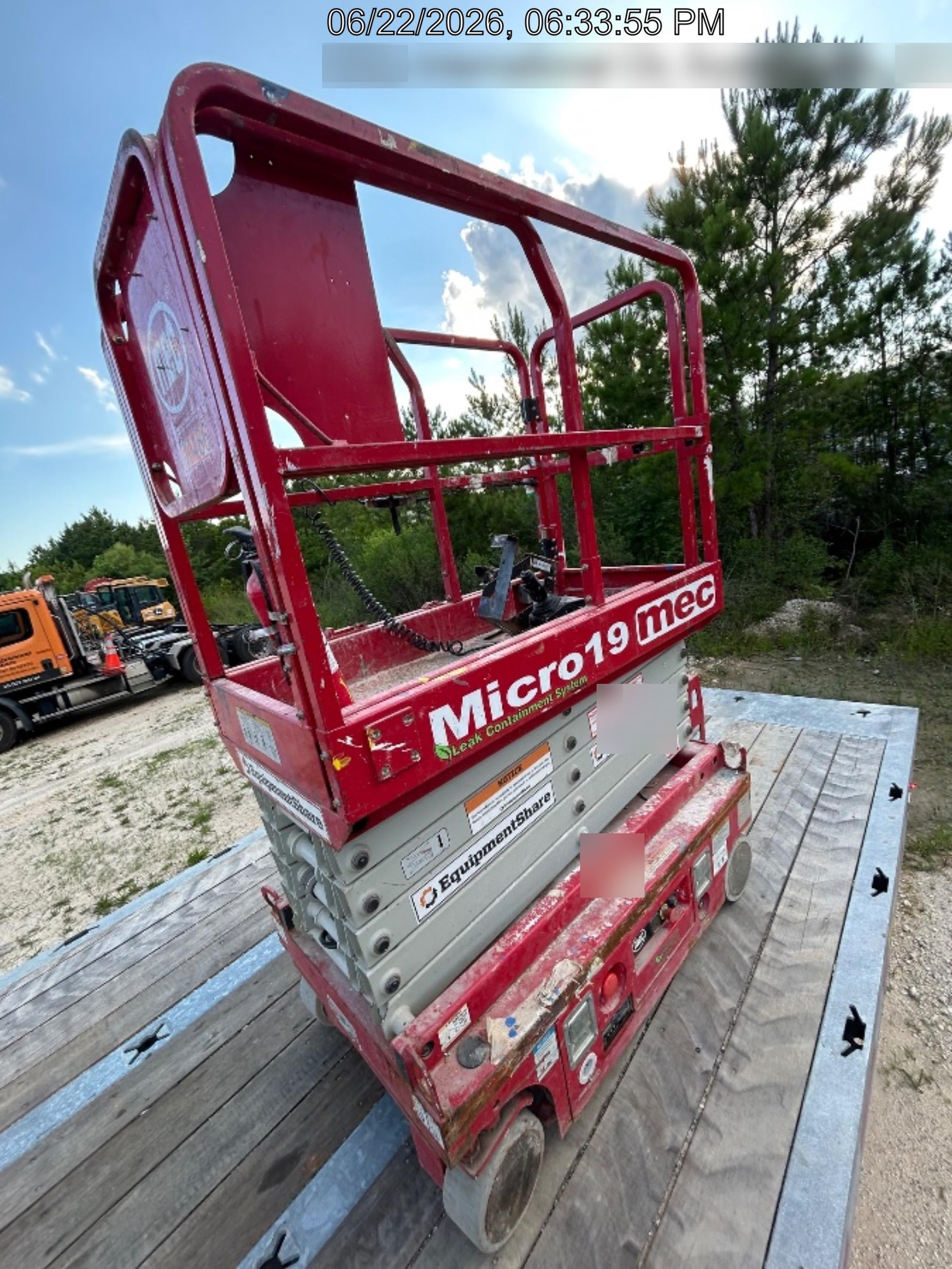 2020 MEC Micro 19