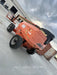 2013 JLG 660SJ JLG 660SJ Telescoping Boom Lift