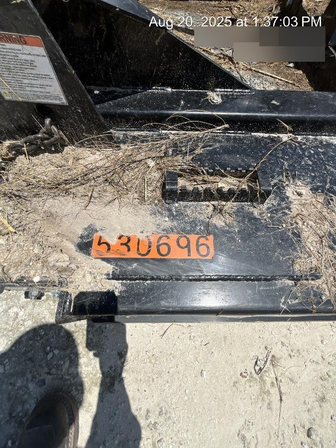 2025 VIRNIG RBV72-25