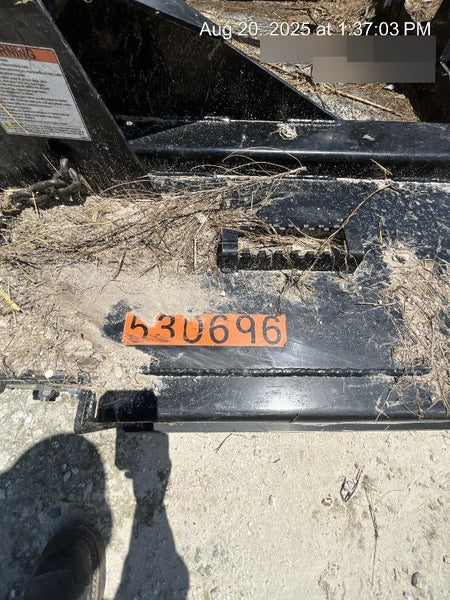 2025 VIRNIG RBV72-25