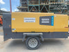 2020 ATLAS COPCO XAS 900