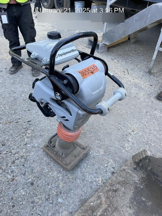 2023 MULTIQUIP MTX60HD