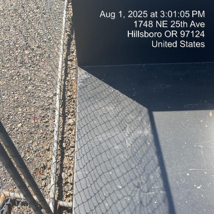 2025 STAR INDUSTRIES 1430