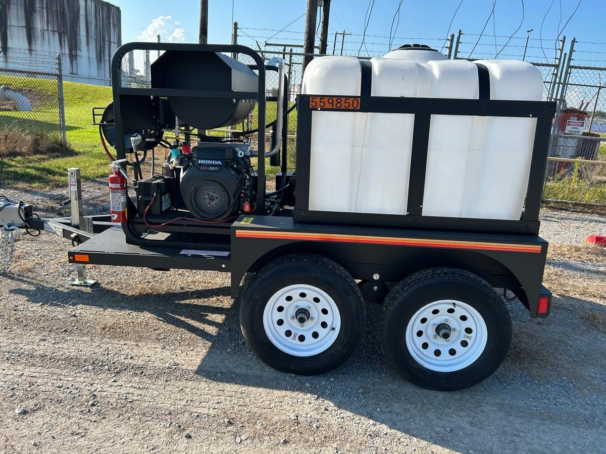 2025 MI-T-M HS-3505-1MGH-UR
