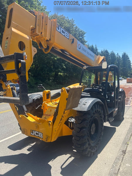 2021 JCB 510-56