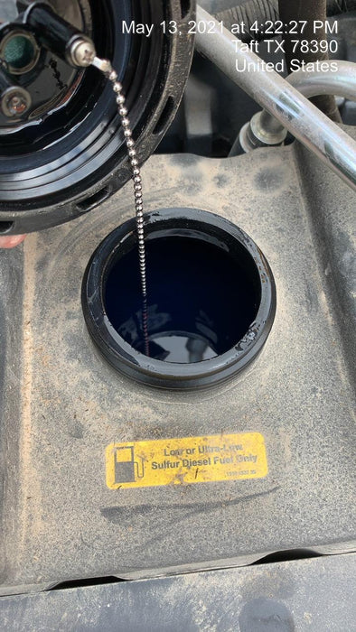 2021 ATLAS COPCO XAS188