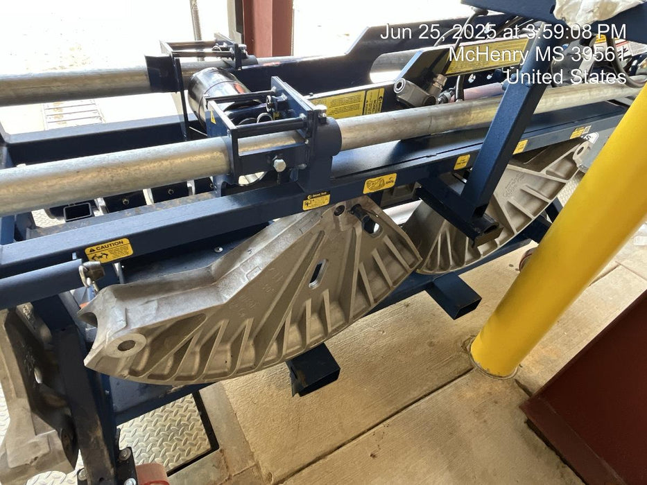 2024 CURRENT TOOLS 252-CT