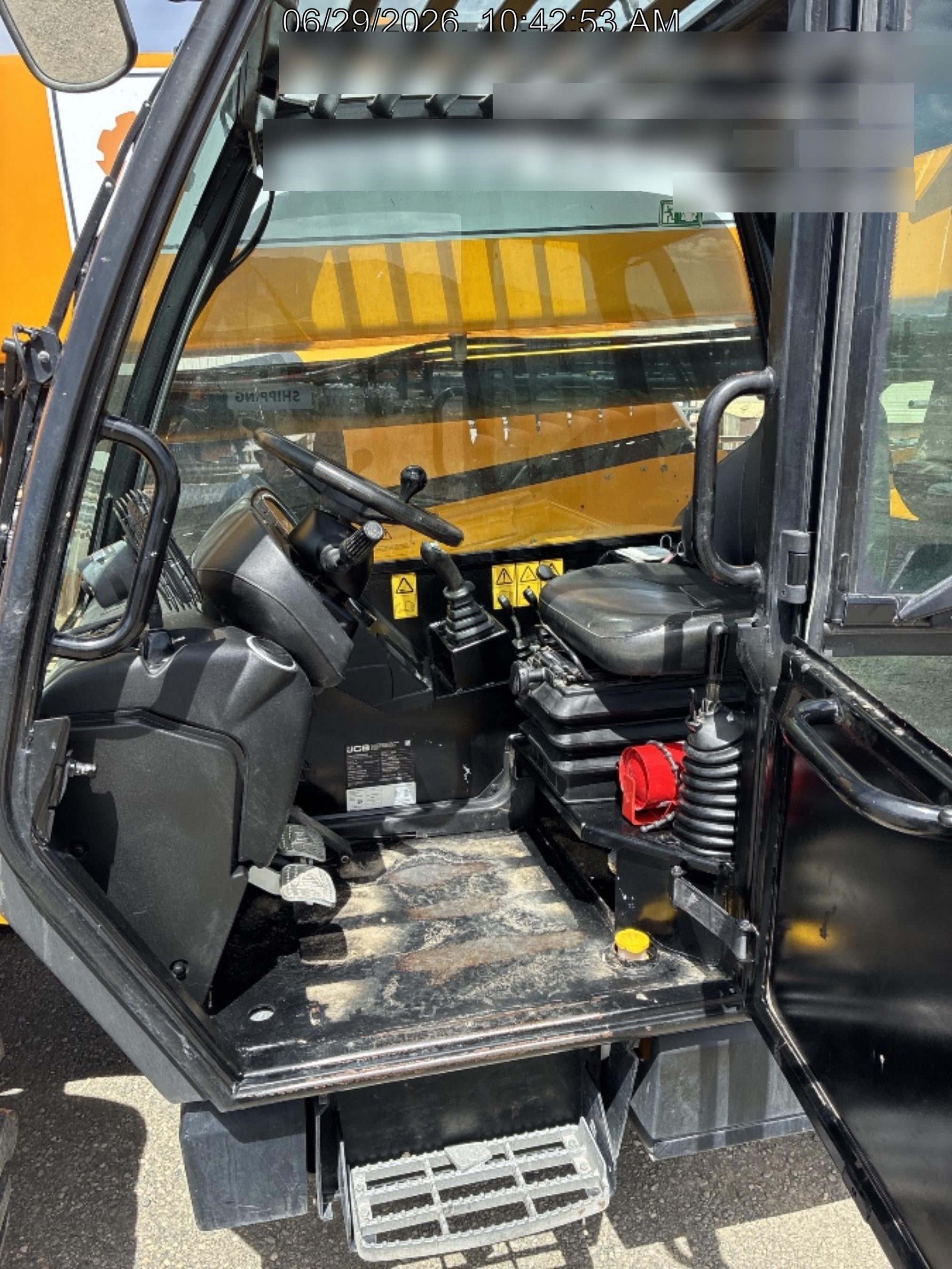 2021 JCB 510-56