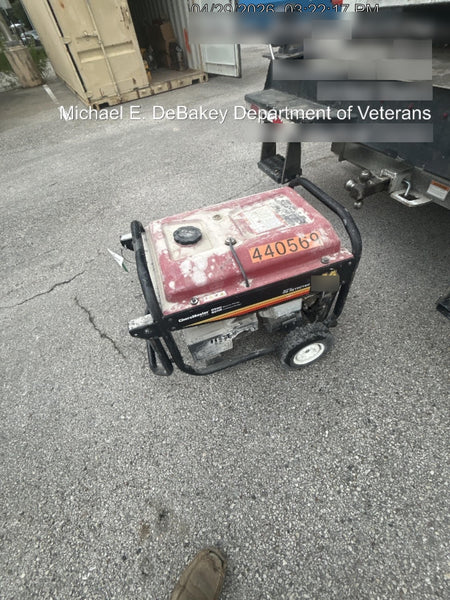 2024 MI-T-M GEN-6500-0MM1