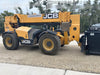 2022 JCB 510-56