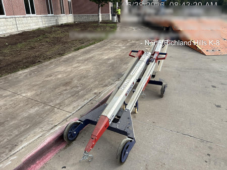 2021 MAKINEX PHT2-140-US
