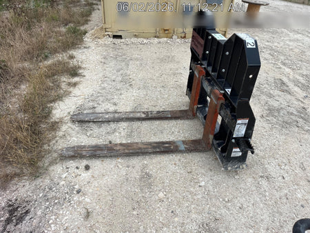 2025 VIRNIG PF7255