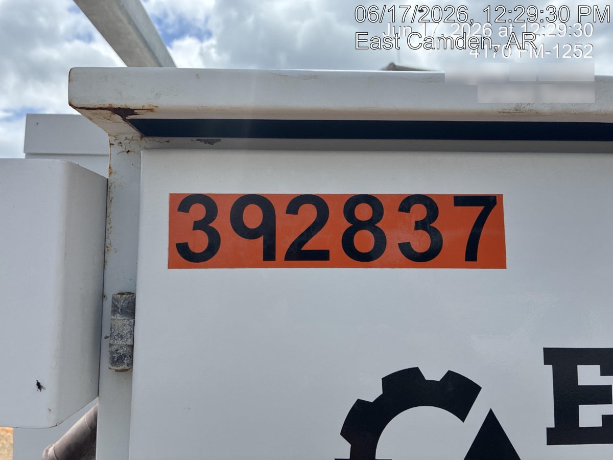 2024 SMARTECH SACP41A-HS