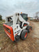 2011 BOBCAT S650