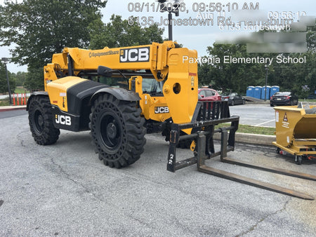 2023 JCB 506-36