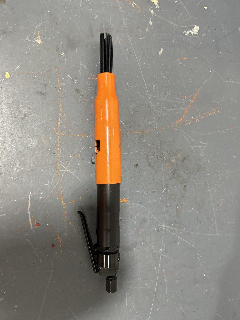 2024 MICHIGAN PNEUMATIC ES-1BLNS