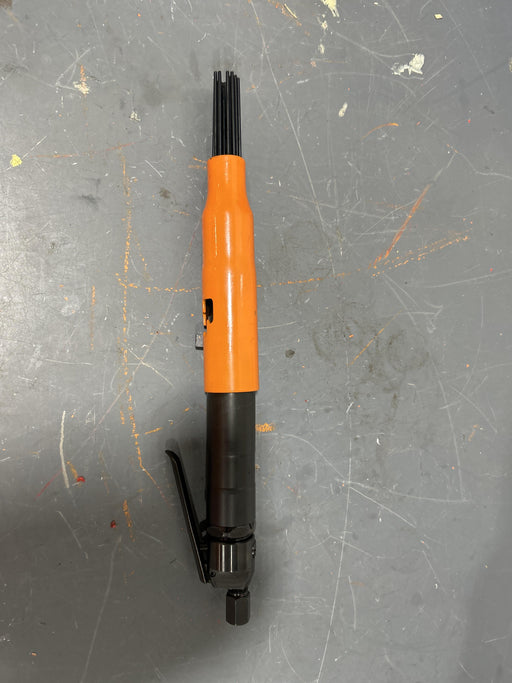 2024 MICHIGAN PNEUMATIC ES-1BLNS